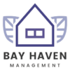 Bay Haven Vacation Rental Management